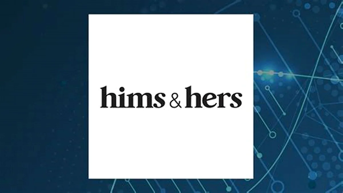 Hims and Hers Careers