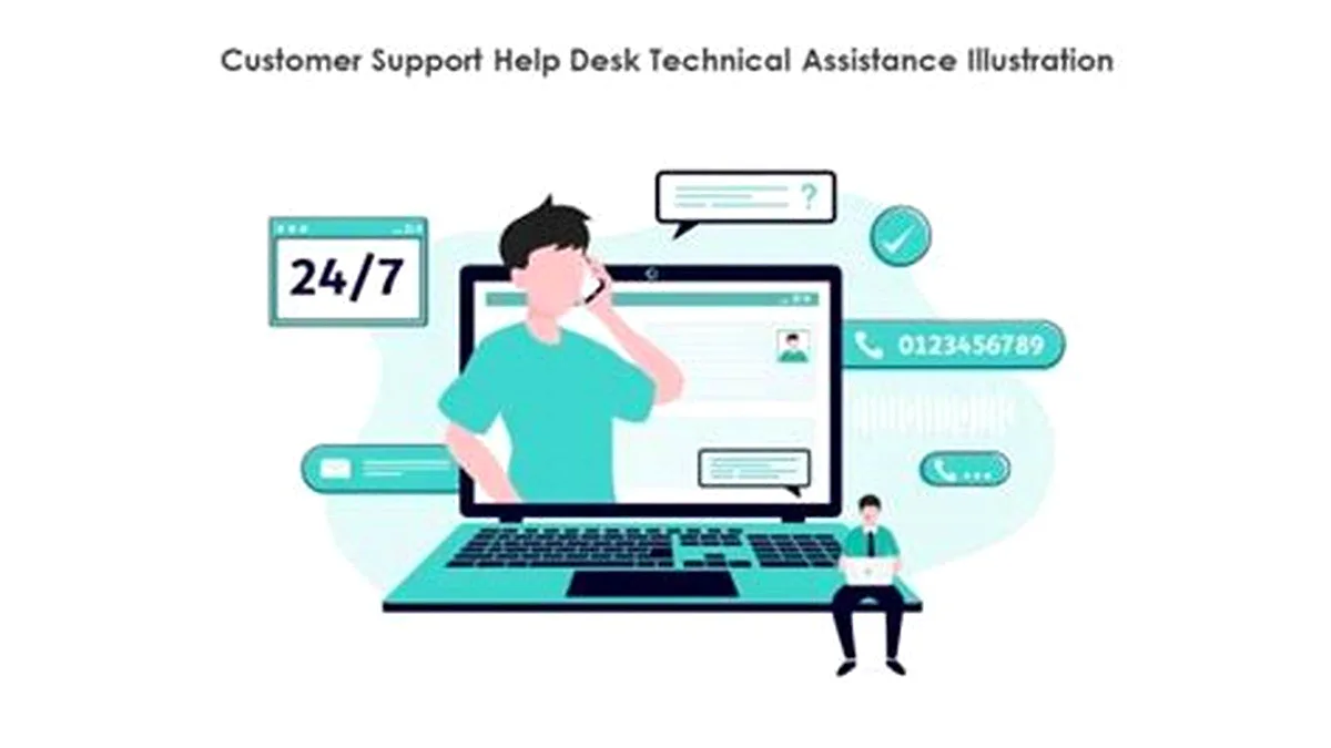 Hims Help and Support