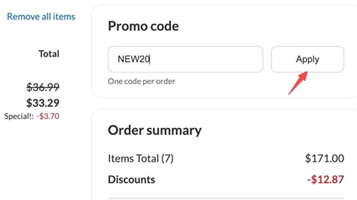 Hims Promo Code