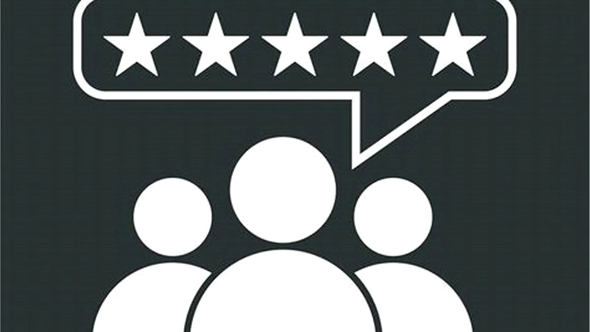 Hims Reviews