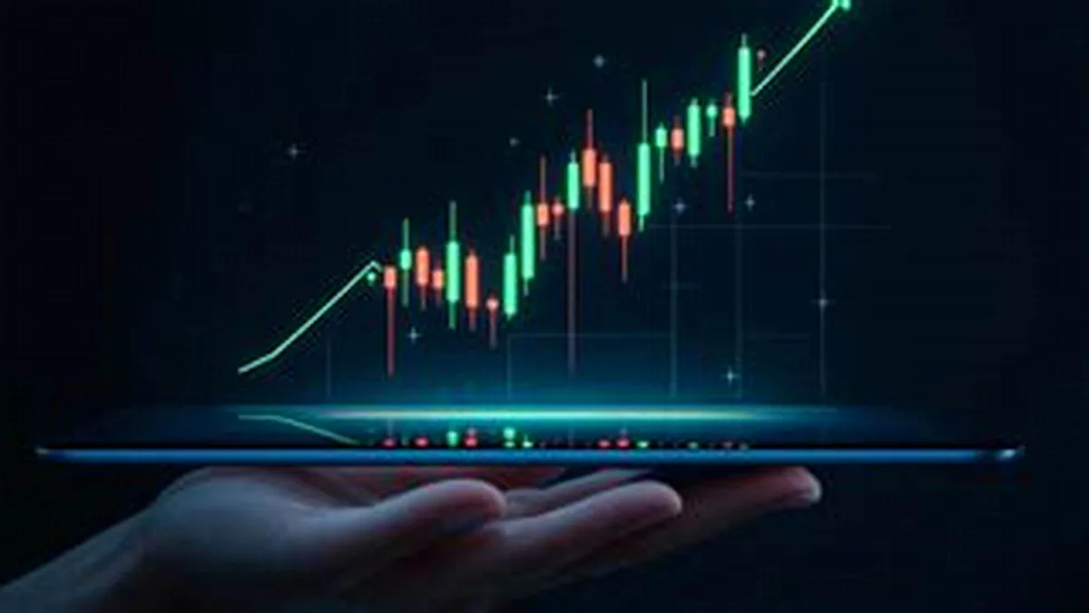 Hims Stock Forecast